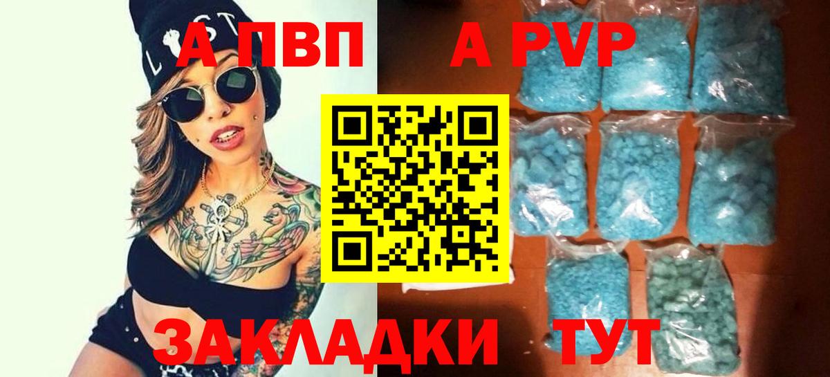 Строитель  А ПВП СК КРИС  Alfa_PVP  Alfa_PVP СК  где можно купить   Вход с VPN 